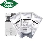 ราคา 1PCS Type28 Developer Powder สําหรับ Ricoh MP2501 1813L 1913L 2001L 2013 2001SP สูงใช้งานร่วมกับเครื่องถ่ายเอกสารเหล็ก Carrier สีดํา 345g กระเป๋า (47654227929)