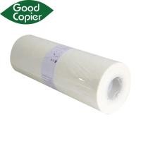 ราคา B4 กระดาษ Master Roll สําหรับ RISO RZ 200 220 230 530 RV 2450 2460 2490 MZ 730 (47607632142)