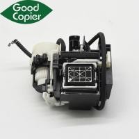 ราคา ใหม่ L18050 ปั๊มหน่วยหมึกระบบ ASSY สําหรับ Epson L18050 L8050 L8168 L8188 L18058 L8058 L8180 L8160 ET8550 ปั๊มหมวก Assy (43959892282)