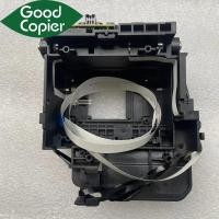 ราคา รถม้าหัวพิมพ์ใหม่สําหรับ epson l18050 L8050 L8058 L18058 (43159892131)