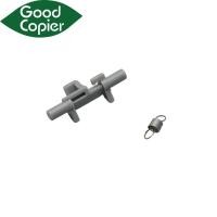 ราคา ถาดกระดาษ Snap Joint Hook Lock Lever Spring สําหรับ HP P2035 P2055 M401 M401d M401dn M425 (42129519061)
