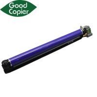 ราคา 3370 กลองสําหรับ Xerox DocuCentre IV C2270 C2275 C3370 C3375 C4470 C5570 C5575 เครื่องถ่ายเอกสารเครื่องพิมพ์อะไหล่ (41779341941)