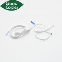 ราคา 1 ชุดหัวพิมพ์และเซนเซอร์สําหรับ EPSON L3210 L3110 L5190 L1110 L3100 L3101L3115 L3116 L3150 L3151 L3156 L3160 (28439056569)