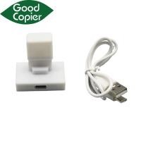 ราคา 1pcs T04D1 C9345 C9344 3 in 1 ถังบํารุงรักษาพร้อมชิปรีเซ็ตสําหรับ Epson L6490 L14150ET 8550 ET 8500 XP 2101 XP 4101 (57057375208)