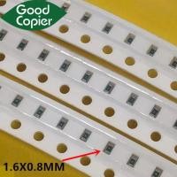 ราคา ฟิวส์ K สําหรับ Epson L110 L120 L210 L220 L300 L310 L350 L360 L3110 L3150 L4150 L4160 L5190 เมนบอร์ดฟิวส์ (29191579957)