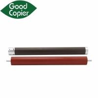 ราคา Fuser Upper Lower Roller ชุดสําหรับ Brother HL 2260 2380 2360 2320 DCP 7080 MFC 7180 7380 7480 7880 L2700 2701 2520 2540 2720 2740 (56758781209)