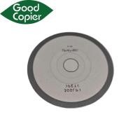 ราคา ใหม่ DCP T710 Encoder Disk สําหรับ Brother DCP T300 T310 T420 T500 T510 T700 T710 T800 J100 J200 Encoder Timing Disk (55505001535)