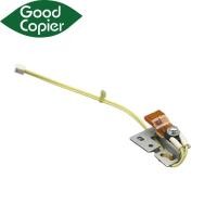 ราคา A1DUR71W00 Lower Fuser Thermistor สําหรับ Konica Minolta BH C5500 C6500 C6501 C6000 C7000 เครื่องถ่ายเอกสารชิ้นส่วนเครื่องพิมพ์ (52107100963)