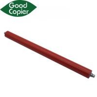 ราคา ความดัน Lower Fuser Roller สําหรับ Kyocera KM2540 2560 3040 3060 1635 2035 2550 TASKalfa 300i (46557473769)