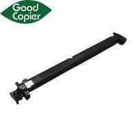 ราคา เปลี่ยน Transfer Roller สําหรับ HP E72625 E72535 E72530 E72630 E72525 Samsung K3300 K4250 K3250 รุ่นอะไหล่ JC95 02038A JC82 00466A Z9M08A (44858031856)