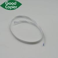 ราคา สวิตช์แผงสายปุ่มหัวสําหรับ Epson L1800 L805 L1110 L1118 L1119 L1300 R1390 1400 ME1100 T1100 เครื่องพิมพ์อะไหล่ (43269140733)