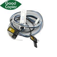 ราคา เครื่องถ่ายเอกสารเทอร์มิสเตอร์สําหรับ Konica Minolta bizhub C360i C250i C300i C251i C301i C450i (42329661523)