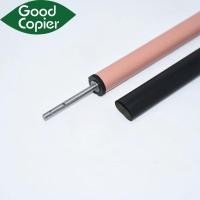 ราคา 1 ชุด X Lower Pressure Roller Fuser ฟิล์มสําหรับ HP 377 477 452 M377 M477 M452 M377dw M477fdw M477fnw M452dn M452dw M452nw M454 M455 M479 (41859892309)