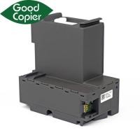 ราคา ถังหมึกเสียบํารุงรักษากล่องสําหรับ Epson L14150 L6270 L6490 EW M630TB M630TW M670FT M670FTW M670FTE PX M270FT M270FT M270T S270T (41259883480)