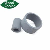 ราคา Pickup Roller ยางสําหรับ Epson L210 L360 L110 L111 L120 L130 L220 L211 L300 L301 L303 L310 L350 L351 L353 ฯลฯ (24496084838)