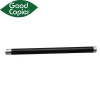 ราคา 1PC 1620 1635 1650 2020 2050 2550 ความร้อนด้านบน Fuser Roller สําหรับ Kyocera KM1620 KM1635 KM1650 KM2020 KM2050 KM2550 (57657471258)