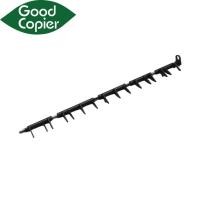 ราคา สําหรับ Ricoh MPC 2004 3004 4504 6004 3504 MP C2004 C3004 C4504 C6004 C3504 IMC 2500 2000 Duplexer Guide Rod เครื่องถ่ายเอกสารอะไหล่ (44907410389)