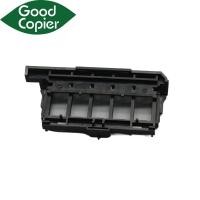 ราคา 1 ชิ้นเครื่องพิมพ์ CSIC ผู้ถือเชื่อมต่อใช้งานร่วมกับ EPSON ME1110 T1100 L1300 T1110 ME1100 (43229665808)