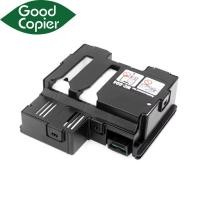 ราคา ตลับหมึกบํารุงรักษา MC G04 สําหรับ Canon G1730 G2730 G3730 G4770 (52408785513)