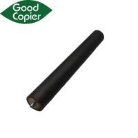 ราคา Lower Fuser Pressure Roller สําหรับ Sharp MX 623 753 ใช้งานร่วมกับ MX623 MX753 เครื่องถ่ายเอกสารอะไหล่ (46407396765)