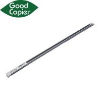 ราคา Fuser Heating Element Replacement FM3982 เหมาะสําหรับ Canon IR 4521 4245 2545 เครื่องทําความร้อนเซรามิก Assembly HE (51407999956)