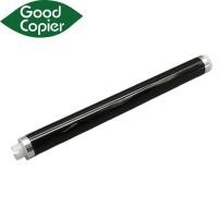 ราคา OPC กลองสําหรับ KYOCERA FS1040 FS1060 FS1041 FS1061 DK1110 DK 1110 FS 1040 1041 1060 1061 1020 1025 1120 1125 1220 1320 1320 1320 1320 1325 (45607109511)