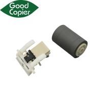 ราคา ADF แยก Roller Pad Kit FM2 3963 000 FL2 3453 000 สําหรับ Canon MF4410 MF4412 MF4420 MF4430 MF4450 Series (46407751825)