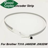 ราคา 1X LET656001 CR Encoder Strip สําหรับ Brother DCP T310 T420 T510 T520 T525 T710 T820 T920 MFC T810 T910 J460 J480 J485 J491 (41559883546)