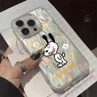 ราคา luxe เคสมือถือ เคสไอโฟนiPhone15ProMax 16pro 13PIUS 11PRO อีวาน12PRO 14PROMAX 17PROMAX เคสโทรศัพท์ 17AIR XYYSK128 (55855883929)
