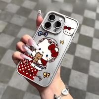 ราคา เคสมือถือ เคสไอโฟน iPhone11PROMAX 12pro Apple14plus 15PROMAX 13PRO ไอโฟน16promax เคสโทรศัพท์ 17PROMAXX XYMSCX64 (47006214353)