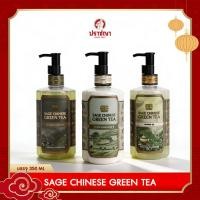 ราคา แชมพูยาสระผม ครีมนวด ครีมอาบน้ำ กรีนทรีสมุนไพรจีนสารสกัดจากพืชธรรมชาติ (46405484868)