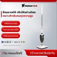 ราคา เครื่องถูไอน้ำ เครื่องถูพื้นการปนเปื้อนอุณหภูมิสูงแปรงทําความสะอาดลึกซับไอน้ําไฟฟ้า steam mop เครื่องดูดฝุ่นในครัวเรือน (53353807875)