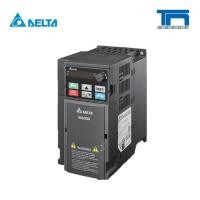 ราคา Delta Inverter อินเวอร์เตอร์ MS300 VFD13AMS43ANSAA 7 5HP 5 5kW Input 400V 3 Phase Output 400V 3 Phase (27056741267)