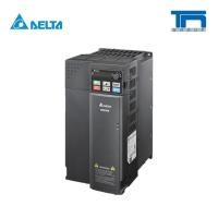 ราคา Delta Inverter อินเวอร์เตอร์ MS300 VFD25AMS43ANSAA 15HP 11kW Input 400V 3 Phase Output 400V 3 Phase (28206742451)