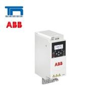 ราคา ABB Inverter อินเวอร์เตอร์ ACS180 04S 09A4 4 5 5HP 4kW Input 400V 3 Phase Output 400V 3 Phase (56705554218)