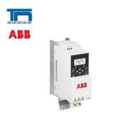 ราคา ABB Inverter อินเวอร์เตอร์ ACS180 04S 01A8 4 3 4HP 0 55kW Input 400V 3 Phase Output 400V 3 Phase (55355557004)