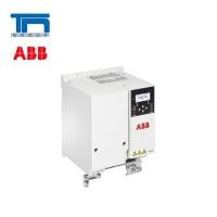 ราคา ABB Inverter อินเวอร์เตอร์ ACS180 04S 25A0 4 15HP 11kW Input 400V 3 Phase Output 400V 3 Phase (52955567175)