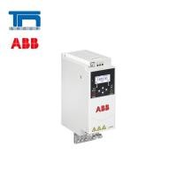 ราคา ABB Inverter อินเวอร์เตอร์ ACS180 04S 05A6 4 3HP 2 2kW Input 400V 3 Phase Output 400V 3 Phase (50755557736)