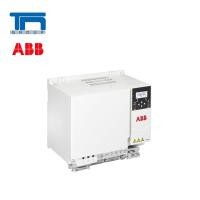 ราคา ABB Inverter อินเวอร์เตอร์ ACS180 04S 038A 4 25HP 18 5kW Input 400V 3 Phase Output 400V 3 Phase (50505570150)
