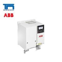 ราคา ABB Inverter อินเวอร์เตอร์ ACS180 04S 033A 4 20HP 15kW Input 400V 3 Phase Output 400V 3 Phase (47105584011)