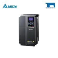 ราคา Delta Inverter อินเวอร์เตอร์ C2000 Plus VFD110C23A 21 15HP 11kW Input 220V 3 Phase Output 220V 3 Phase (29477861808)