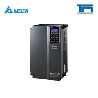 ราคา Delta Inverter อินเวอร์เตอร์ C2000 Plus VFD220C43A 21 30HP 22kW Input 400V 3 Phase Output 400V 3 Phase (29377731813)