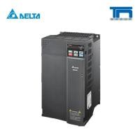 ราคา Delta Inverter อินเวอร์เตอร์ MS300 VFD32AMS43ANSAA 20HP 15kW Input 400V 3 Phase Output 400V 3 Phase (28956746047)
