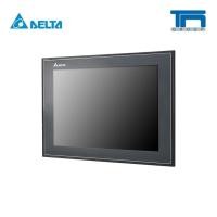 ราคา Delta Advanced หน้าจอ HMI รุ่น DOP 112WX (28377408261)