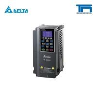 ราคา Delta Inverter อินเวอร์เตอร์ C2000 Plus VFD037C43A 21 5HP 3 7kW Input 400V 3 Phase Output 400V 3 Phase (28027853443)