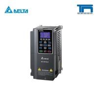 ราคา Delta Inverter อินเวอร์เตอร์ C2000 Plus VFD055C43A 21 7 5HP 5 5kW Input 400V 3 Phase Output 400V 3 Phase (27077862476)