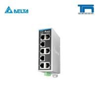ราคา Ethernet Switch อุปกรณ์เชื่อมต่อเครือข่าย รุ่น DVS 008R00 (26579442117)