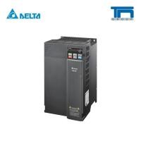 ราคา Delta Inverter อินเวอร์เตอร์ MS300 VFD45AMS43ANSAA 30HP 22kW Input 400V 3 Phase Output 400V 3 Phase (26578117783)
