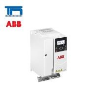 ราคา ABB Inverter อินเวอร์เตอร์ ACS180 04S 12A6 4 7 5HP 5 5kW Input 400V 3 Phase Output 400V 3 Phase (58055566898)