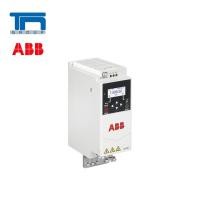 ราคา ABB Inverter อินเวอร์เตอร์ ACS180 04S 04A0 4 2HP 1 5kW Input 400V 3 Phase Output 400V 3 Phase (42378461858)